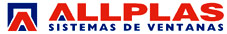Allplas
