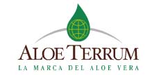 Aloe Terrum