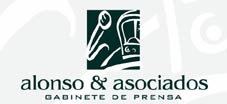 Alonso & Asociados