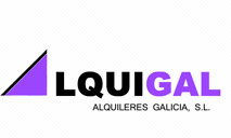 ALQUILERES GALICIA, ALQUIGAL