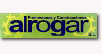 ALROGAR AREAS