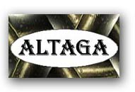 ALTAGA