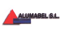 ALUMABEL