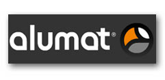 ALUMAT
