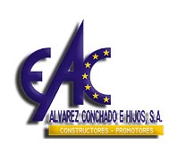 ALVAREZ CONCHADO E HIJOS