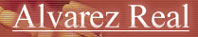 �lvarez Real