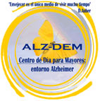 Alzdem