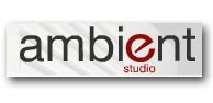 ambient-estudio
