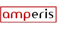 Amperis