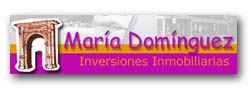 MAR�A DOM�NGUEZ