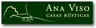 Ana Viso