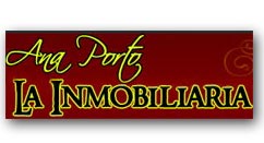La Inmobiliaria