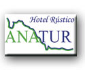 ANATUR HOTEL R�STICO