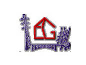 Empresa Gallego