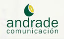 Andrade Comunicación