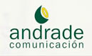 Andrade Comunicaci�n