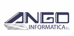 ANGO INFORMATICA