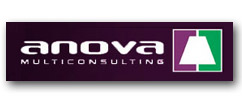 Anova (Grupo Correo Gallego)