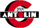 GRUPO ANTOLIN INSTALACIONES