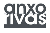 ANXO RIVAS
