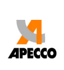 ASOCIACI�N PROVINCIAL DE EMPRESARIOS DE LA CONSTRUCCI�N DE LA CORU�A- APECCO