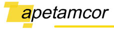 APETAMCOR, SOCIEDAD COOPERATIVA