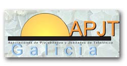 APJT Coru�a