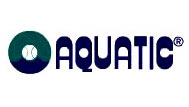 Aquatic piscinas                                                  