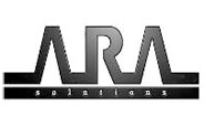 ARA Solutions