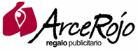 Arce Rojo