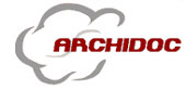 ARCHIDOC