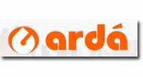 Ard�