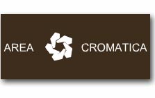 Area Cromatica