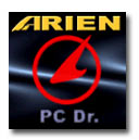 Inform�tica Arien PC Dr.