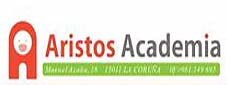 Academia Aristos- Profesores a Domicilio