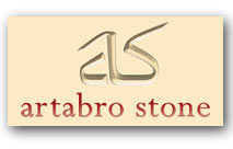 ARTABRO STONE PIEDRA NATURAL
