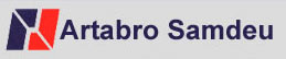 ARTABRO SAMDEU