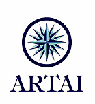 B.V.C - ARTAI CORREDURIA DE SEGUROS