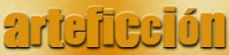 Arteficcion