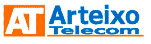 Arteixo Telecom
