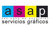 Asap Servicios Gr�ficos