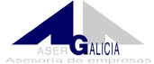 ASER GALICIA 