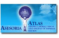 Asesor�a Atlas