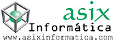 ASIX