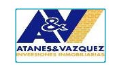 Atanes & Vázquez