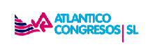 ATL�NTICO CONGRESOS