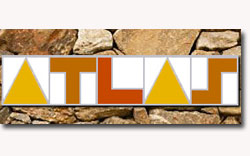 INMOBILIARIA ATLAS