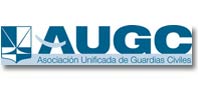 AUGC - OURENSE