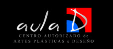 Aula D