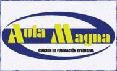 AULA MAGNA CURSOS DE FORMACI�N INTENSIVA